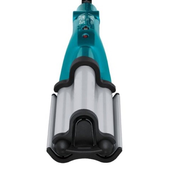 TIGI Bed Head Wave Artist Deep Waver Hair Tool for Beachy Waves - Picture 3 of 14